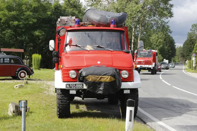 Foto: Walter Kellner