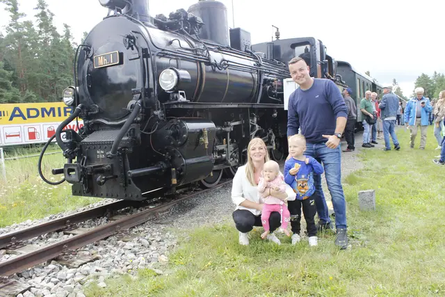 Foto: Walter Kellner