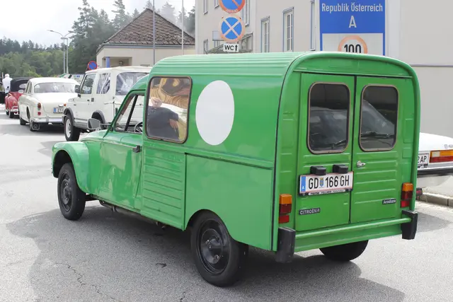 Foto: Walter Kellner