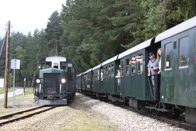 Foto: Walter Kellner