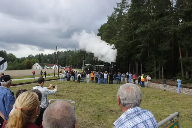 Foto: Walter Kellner