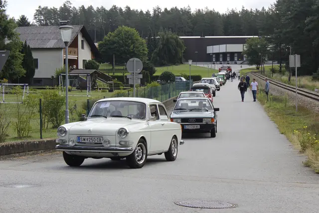 Foto: Walter Kellner