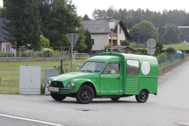 Foto: Walter Kellner