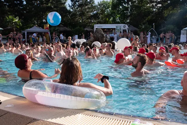 Foto: Laura/Thomas Fischer