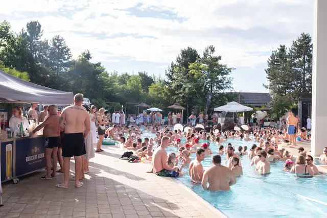 Foto: Laura/Thomas Fischer