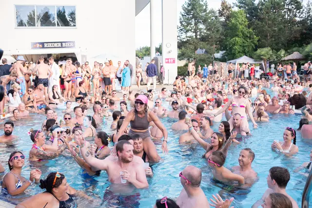 Foto: Laura/Thomas Fischer