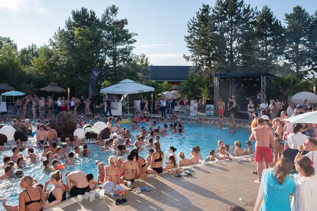 Foto: Laura/Thomas Fischer