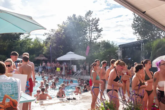 Foto: Laura/Thomas Fischer