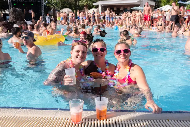 Foto: Laura/Thomas Fischer