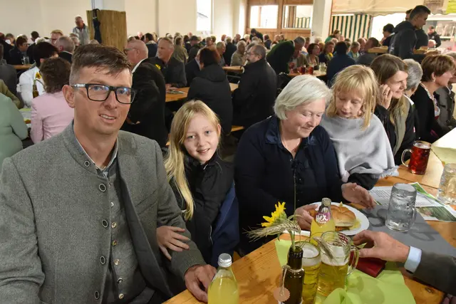 Foto: Alois Braid / zema.medien.de