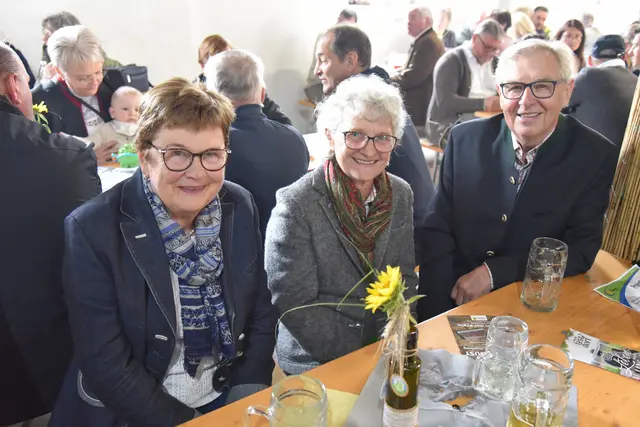 Foto: Alois Braid / zema.medien.de