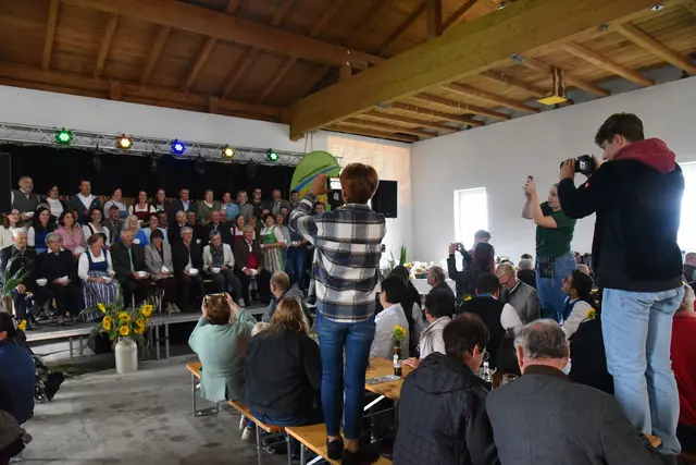 Foto: Alois Braid / zema.medien.de