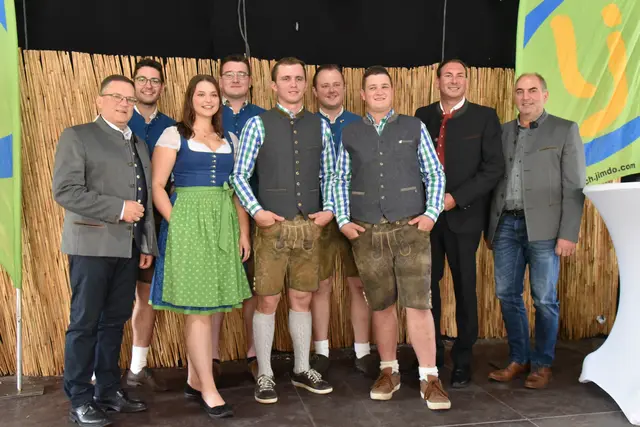 Foto: Alois Braid / zema.medien.de