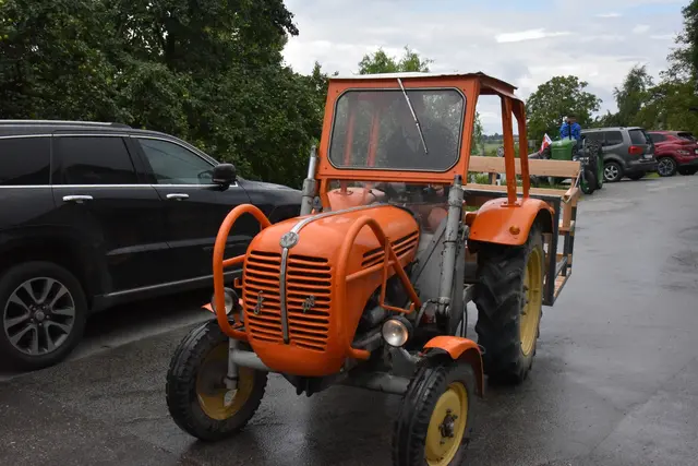Foto: Alois Braid / zema.medien.de