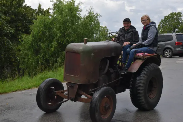 Foto: Alois Braid / zema.medien.de