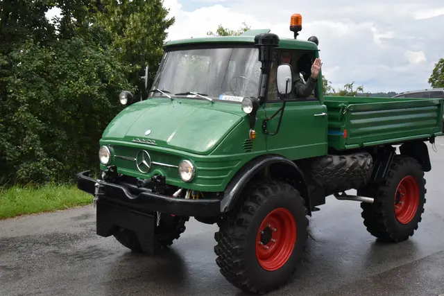 Foto: Alois Braid / zema.medien.de