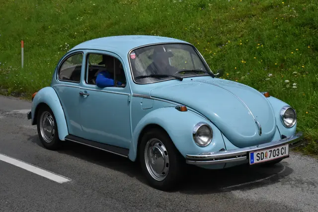 Foto: Alois Braid / zema.medien.de