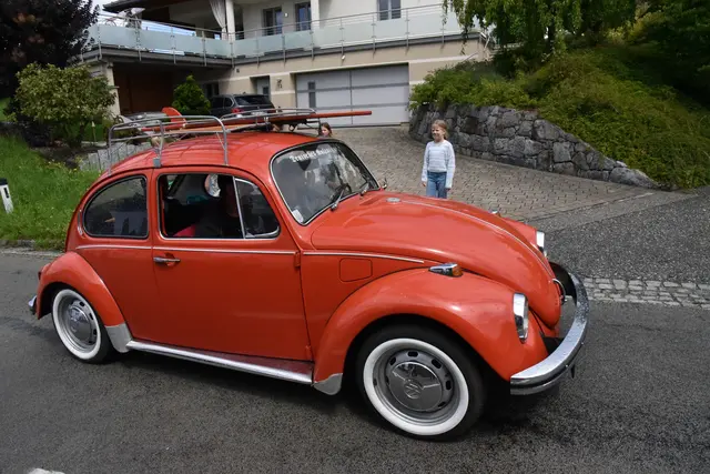 Foto: Alois Braid / zema.medien.de