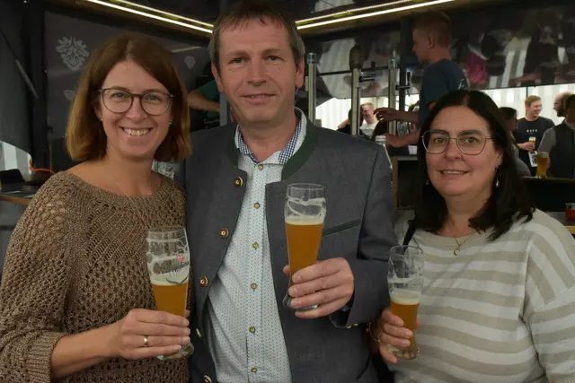 Foto: Alois Braid / zema.medien.de