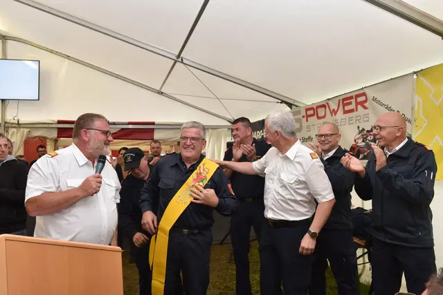 Foto: Wolfgang Zarl