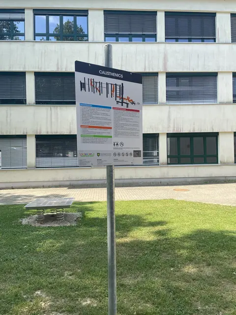 Foto: Elisabeth Kloiber