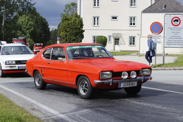 Foto: Walter Kellner