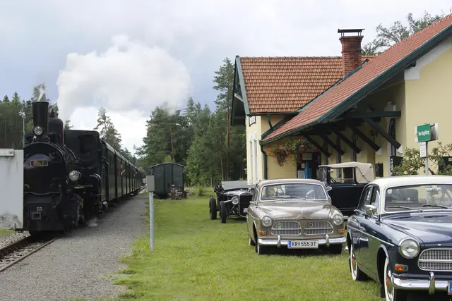 Foto: Walter Kellner