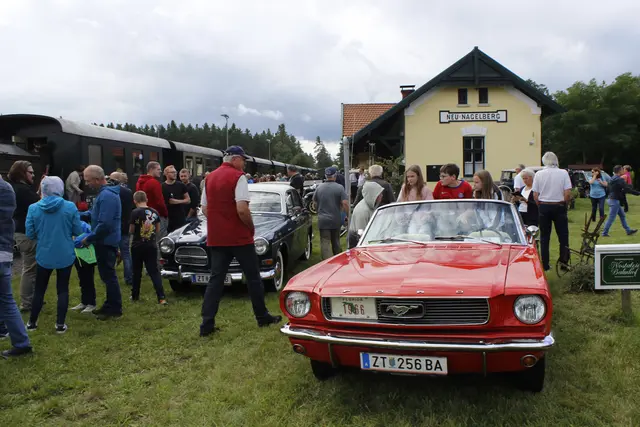 Foto: Walter Kellner