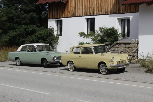 Foto: Walter Kellner