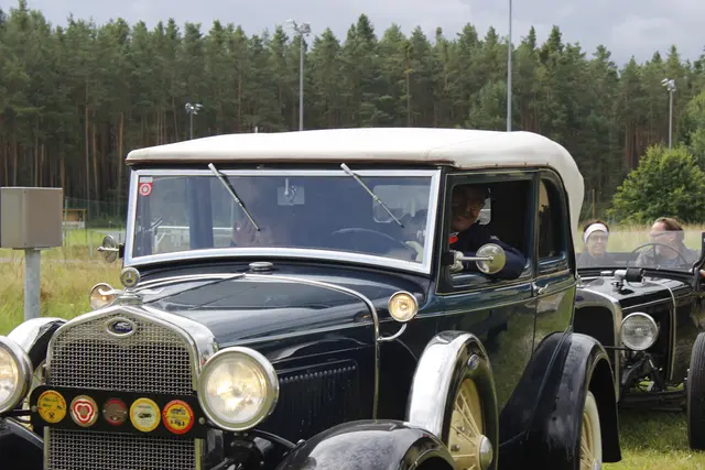 Foto: Walter Kellner