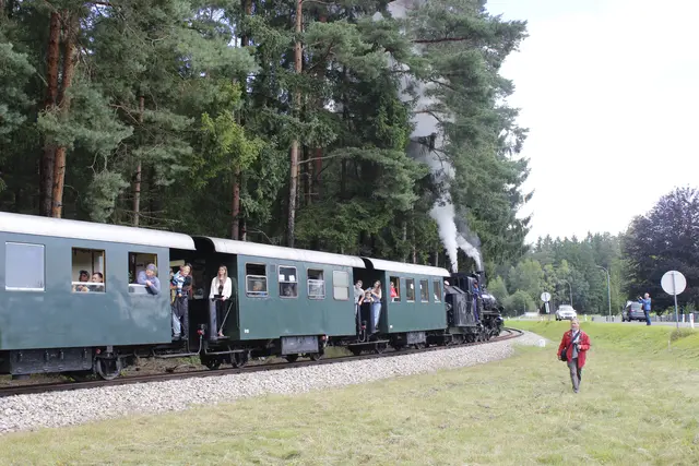 Foto: Walter Kellner