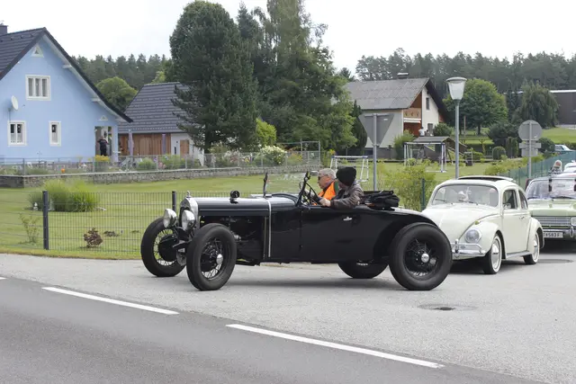 Foto: Walter Kellner