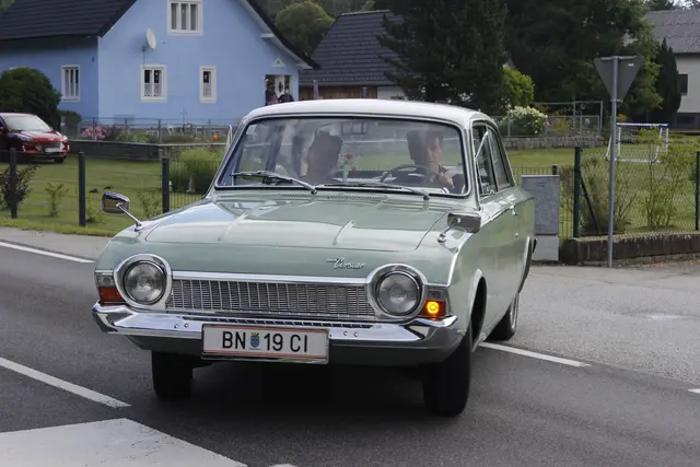 Foto: Walter Kellner