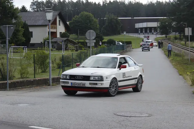 Foto: Walter Kellner