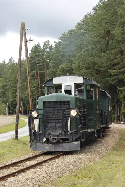 Foto: Walter Kellner