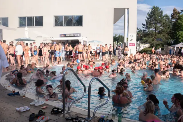 Foto: Laura/Thomas Fischer