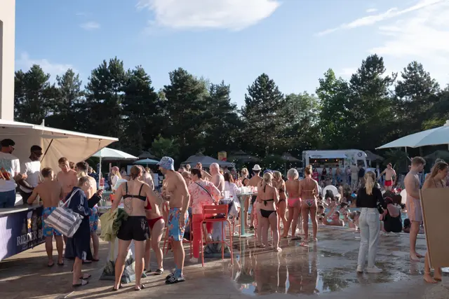 Foto: Laura/Thomas Fischer