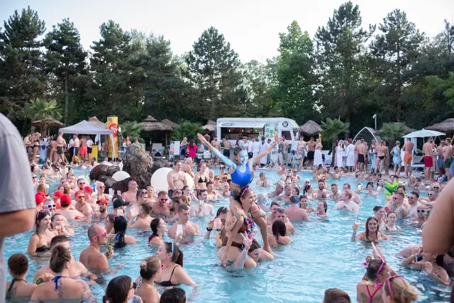 Foto: Laura/Thomas Fischer