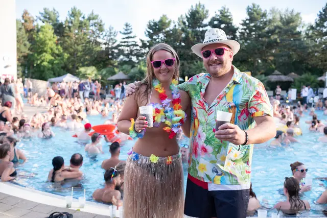 Foto: Laura/Thomas Fischer