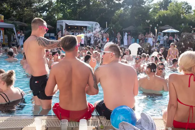 Foto: Laura/Thomas Fischer