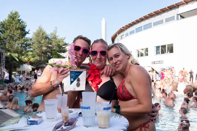 Foto: Laura/Thomas Fischer