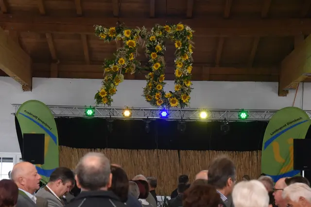 Foto: Alois Braid / zema.medien.de