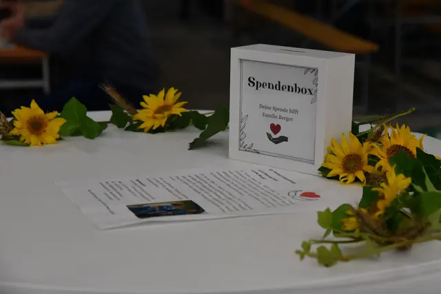 Foto: Alois Braid / zema.medien.de