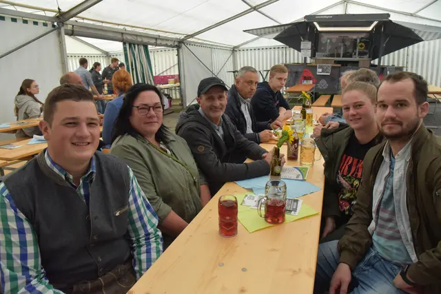 Foto: Alois Braid / zema.medien.de