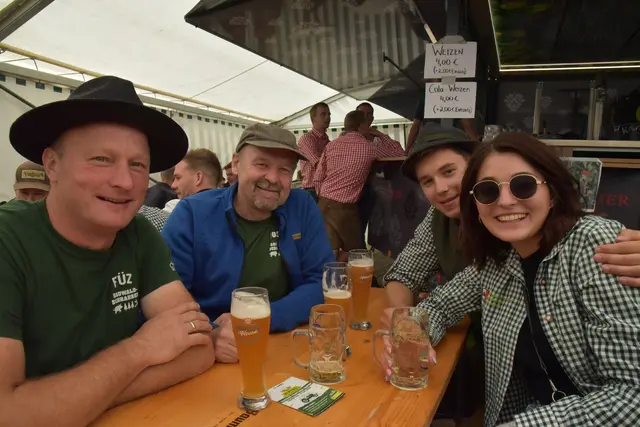 Foto: Alois Braid / zema.medien.de