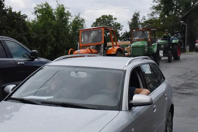 Foto: Alois Braid / zema.medien.de