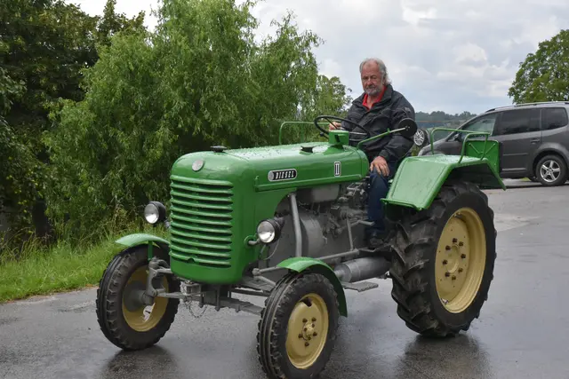 Foto: Alois Braid / zema.medien.de