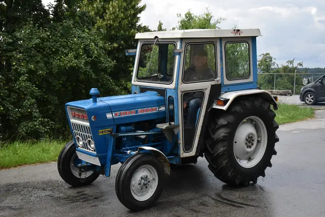 Foto: Alois Braid / zema.medien.de