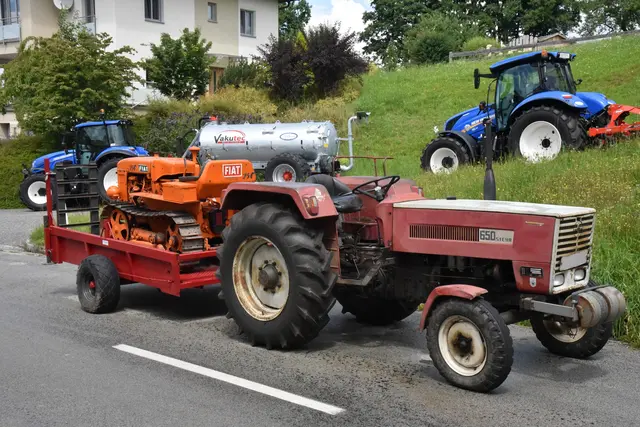 Foto: Alois Braid / zema.medien.de