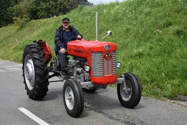 Foto: Alois Braid / zema.medien.de